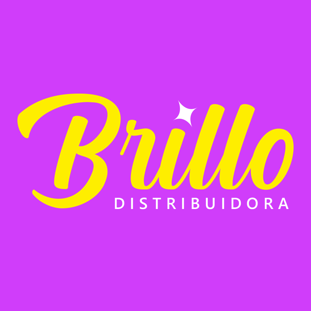 Brillo Distribuidora – La Mejor Franquicia de belleza